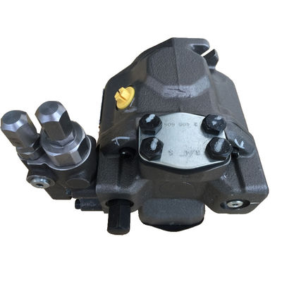 Rexroth Axial Piston Pump A A10VSO 18 DRG/31R-VPA12N00 For Open Circuit Applications