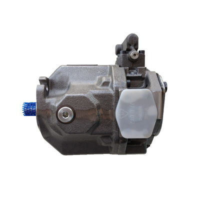 Rexroth Axial Piston Pump AA10VSO18DR/31R-PPA12K01-SO52 For Open Circuit