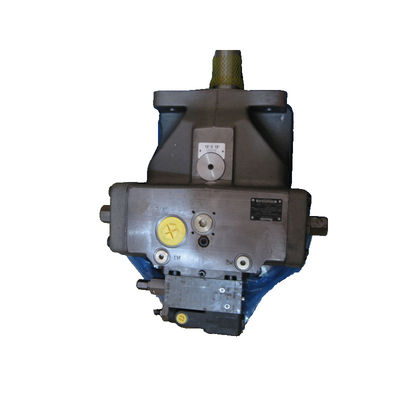 Rexroth Axial Piston Pump AA4VSO250LR2G/30R-PPB13N00 High Pressure
