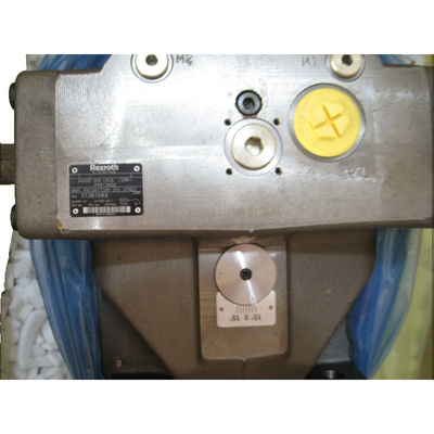 Rexroth Axial Piston Pump AA4VSO250LR2G/30R-PPB13N00 High Pressure