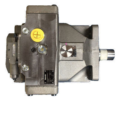 Rexroth Axial Piston Pump AA4VSO250DR/30R-PPB13N00 High Pressure