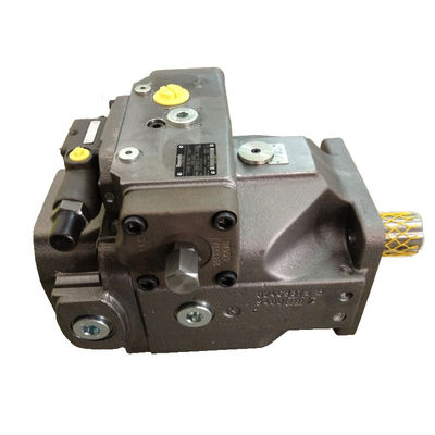 Rexroth Axial Piston Pump AEA4VSO180DRG/30R-PPB13N00 For Minimized Risk Of Cavitation