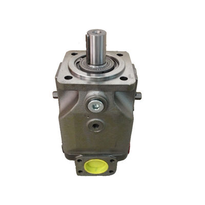 Rexroth Axial Piston Pump AEA4VSO180DRG/30R-PPB13N00 For Minimized Risk Of Cavitation