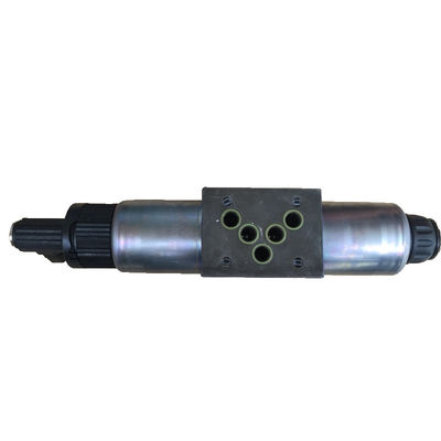 Rexroth R900931371 4WREE10W50-2X/G24K31/A1V ‌Hydraulic Proportional Directional Valve‌