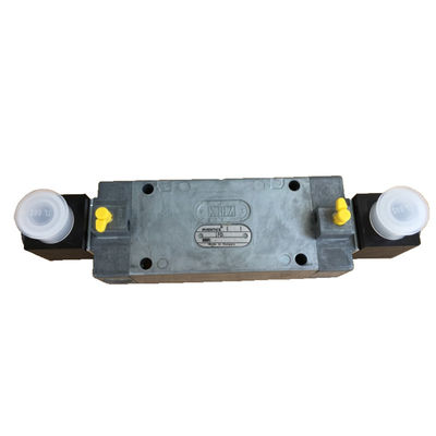 Aventics Direction Valve 5726320920 NPT Connection Type And Inline Mounting Type