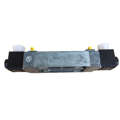 Aventics Direction Valve 5726320920 NPT Connection Type And Inline Mounting Type