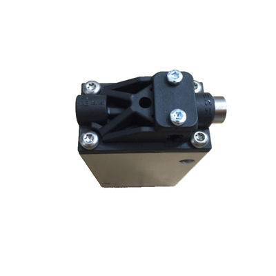 Aventics Direction Valve 5711100300 With Electric Pneumatic And Mechanical Options