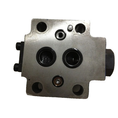 Rexroth Direction Valve SV10PA1-43 Blue High Reliability High Precision Easy Maintenance No Leakage Blockage Cast Iron