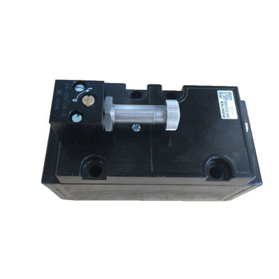 Aventics Direction Valve 5673010000 For Various Applications And Operating Methods