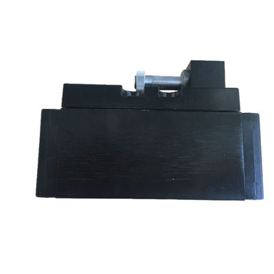 Aventics Direction Valve 5673010000 For Various Applications And Operating Methods