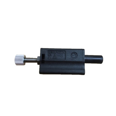 Aventics Direction Valve 5341300000 In AV-EP Series With High Flow Rate