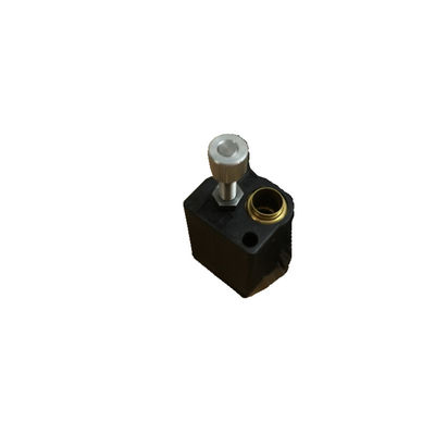 Aventics Direction Valve 5341300000 In AV-EP Series With High Flow Rate
