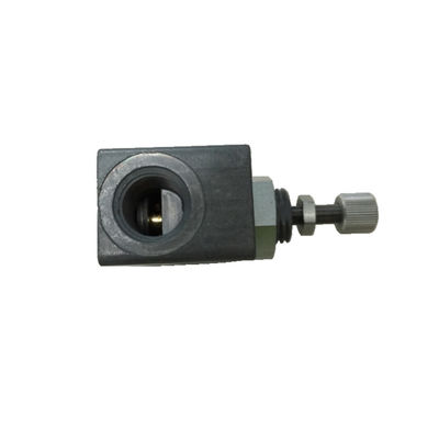 Aventics Direction Valve 5341081000 With Pilot Valves The Perfect Solution With Direction Valves