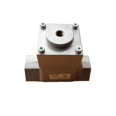 Aventics Direction Valve 0821003029 With Advanced Technology For Optimal Performance