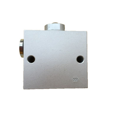 Aventics Direction Valve 0820400001 With Our Direction Valve And Comprehensive Product Program