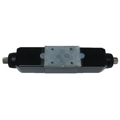 Vickers Direction Valve KDG4V-3-33C30X-M-U-H7-60 Blue 375 L/Min Flexible Configuration Cast Iron Precise Control Flexible Configuration
