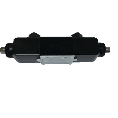 Vickers Direction Valve KDG4V-3-33C30X-M-U-H7-60 Blue 375 L/Min Flexible Configuration Cast Iron Precise Control Flexible Configuration