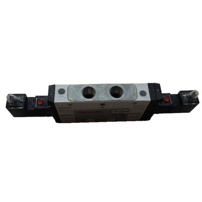 Aventics Direction Valve 0820059301 From One-Way Reversing And Control Options