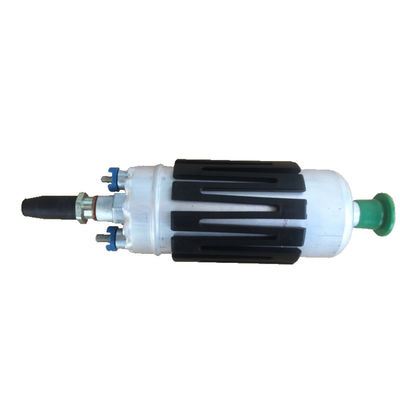 Bosch 0580464125 Electric Fuel Pump High Efficiency Low Noise New Original