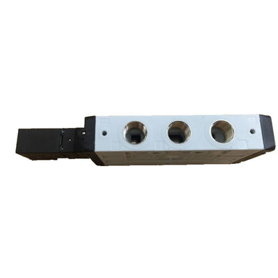 Aventics Direction Valve 0820058211 for Industrial Automation Control of Fluids