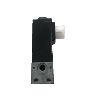 AVENTICS 0820005151 Pneumatic Directional Control Valve ‌Durability‌ ‌Flexibility‌