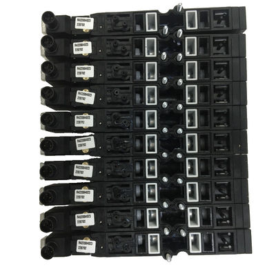Aventics Direction Valve 0820056101 For Industrial Automation And Electronic Components
