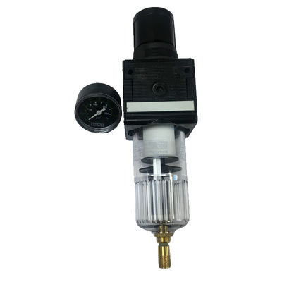 AVENTICS 0821300353 Filter Pressure Regulator Valve Safety New Original
