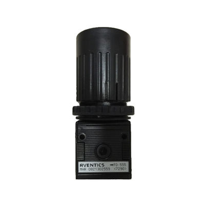 AVENTICS 0821302559 Filter Pressure Regulator Direct Acting 100% New Original