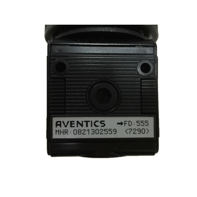 AVENTICS 0821302559 Filter Pressure Regulator Direct Acting 100% New Original