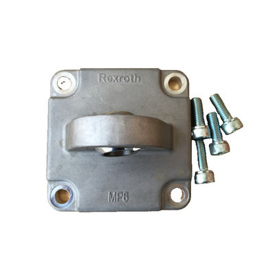 AVENTICS 1827001624 Cylinders & Actuators Adjustable New Original