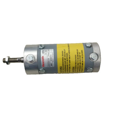 AVENTICS 5218535110 Cylinders & Actuators Single Acting Safety Original