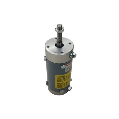 AVENTICS 5218535110 Cylinders & Actuators Single Acting Safety Original