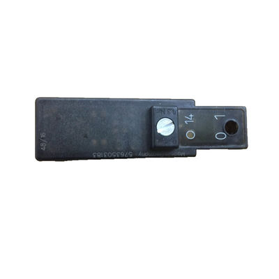 AVENTICS 5763503183 Bridge Rectifiers Safety 100% New Original
