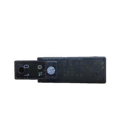 AVENTICS 5763503183 Bridge Rectifiers Safety 100% New Original