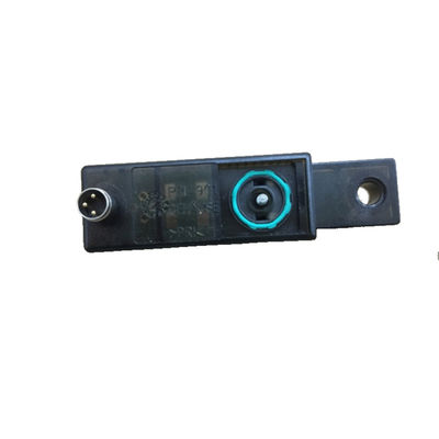 AVENTICS 5763503183 Bridge Rectifiers Safety 100% New Original