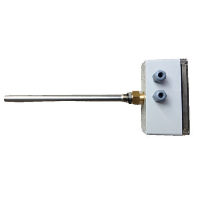 Rexroth AB31-14 3-1A2A-TA Temperature Sensor ‌Versatility‌ Flexibility New