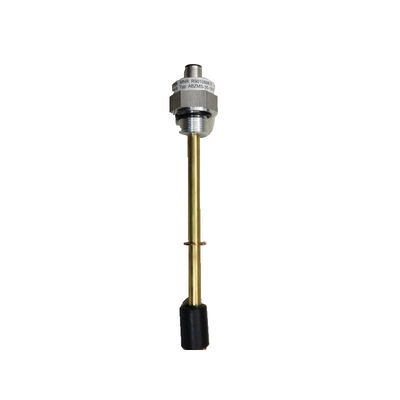 Rexroth ABZMS-35-1X 120F090S-K24 Temperature Sensor ‌Versatility‌ Safety New Original