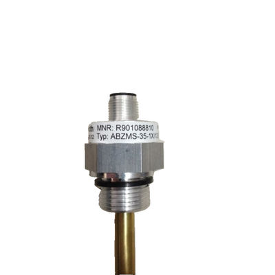 Rexroth ABZMS-35-1X 120F090S-K24 Temperature Sensor ‌Versatility‌ Safety New Original