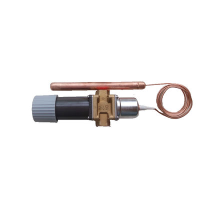 Danfoss AVTA25 10-80℃ Temperature Control Valve Precise Control High Quality