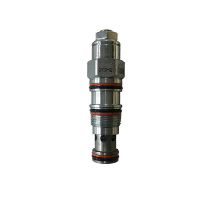 SUN Hydraulic CBCA-LHN Cartridge Valve Pressure Relief New Original Safety