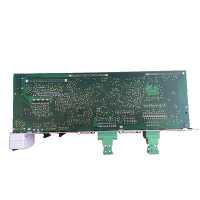 Rexroth CDB01.1C-SE-ENS-ENS-NNN-MEM-S1-S-NN-FW Control Unit New Original