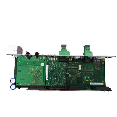 Rexroth CDB01.1C-SE-NNN-NNN-NNN-NNN-L1-S-NN-FW Control Unit 50/60 Hz New