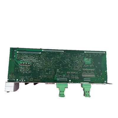 Rexroth CDB01.1C-SE-NNN-NNN-NNN-NNN-L1-S-NN-FW Control Unit 50/60 Hz New
