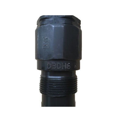 Rexroth DBDH6K18 50 Solenoid Valve ‌Good Reliability & Durability‌ New
