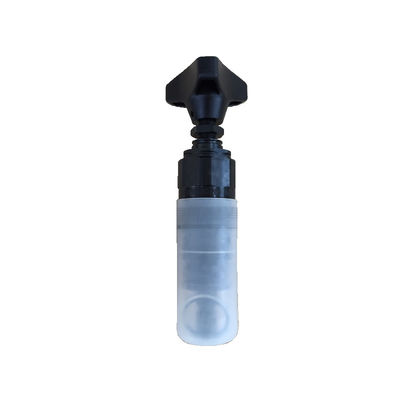 Rexroth DBDH10K1C 200 Overflow Valve Steel Or Cast Iron 100% New