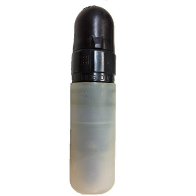 Rexroth DBDS6K10 315 Hydraulic Relief Valve Safe Operation