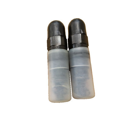 Original Rexroth DBDS10K1C 315 Hydraulic Relief Valve Safety