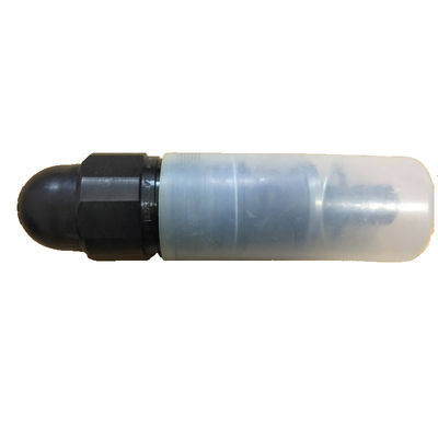 Rexroth DBDS30K1C 200 Hydraulic Relief Valve 24 VDC Safety Long Life New