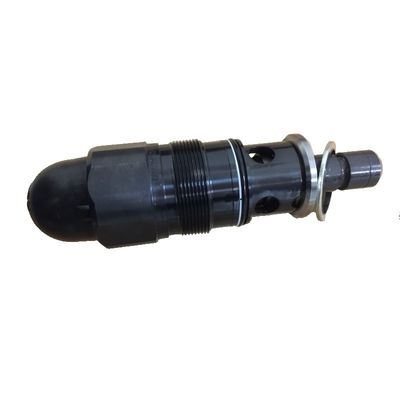Rexroth DBDS30K1C 200 Hydraulic Relief Valve 24 VDC Safety Long Life New