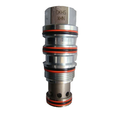 SUN DKHS-XHN Cartridge Valve ‌Sensitive Action‌ Safety New Original